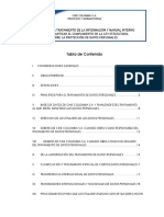 Politicas BD Cine Colombia PDF