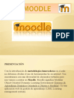 Moodle Presentacin Inicial.pptx