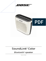 Og Soundlink-Color-Bluetooth-Speaker en