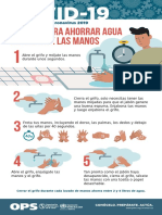 covid-19-infografico-guardar-agua-es.pdf