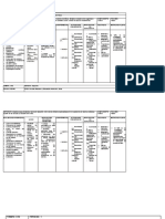 CIENCIAS NATURALES FISICA.docx