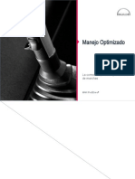 Operacion Transmisión Manual y Tip Matic.pptx