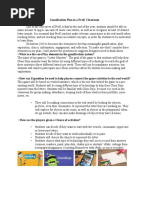 How to Play Skribbl.io: Game Rules | PDF | Button (Computing) | Software