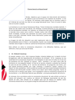 Artikel 40 ES PDF