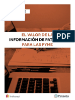 Guía sobre el valor de la información.pdf