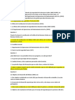 EMAMEN 1 Presentación Del Sistema de Naciones Unidas 88 %