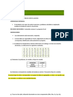 Tarea Semana 2