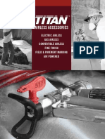 02 - Accessories - Brochure Titan
