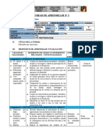 Ua DPCC 2°