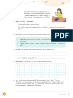 Dia 5 Pagina 40 PDF