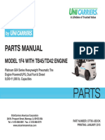 1F4PartsCatalog 8,000-11,000 Lb. Capacities PDF