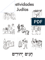 Dibujos colorear fiestas judias.pdf