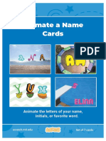 name-cards.pdf