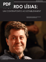 01 Entrevista RICARDO LÍSIAS (RevistaVozdaLiteratura, Fev2019)