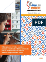 Brochure ATR PDF