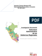 ANGR Gobiernos Region Ales Gtz Peru 1228140957