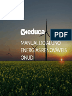 327 Manual EnergiasRenovaveis PDF