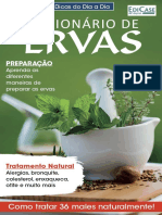 dicionário de ervas.pdf