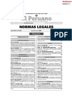 R.D. N° 0039-2020-MINAGRI-PSI.- Designan Jefe de la Unidad de Asesoría Jurídica del Programa Subsectorial de Irrigaciones - PSI