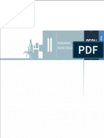 2 INF Socioeconomia Vivienda Dotaciones PDF
