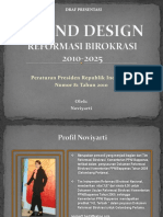 Grand Design RB 2010 2025 121025010557 Phpapp01