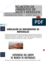02 Simulación de Movimientos de materiales.pdf