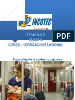 CLASE LEGISLACION LABORAL 6 (2).pdf