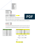 tarea 4 anexo.xlsx