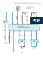 Navigation Unit - EWD PDF