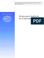 ISSAI_4000_Portugue_s - Versa_o final - julho2017.pdf