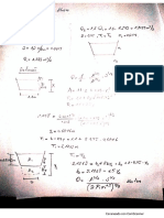 examen