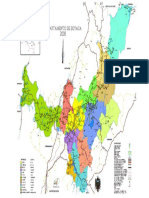 Boyacá mapa pdf.pdf