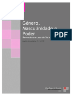 Artigo Vale de Almeida genero-masculinidade-e-poder.pdf
