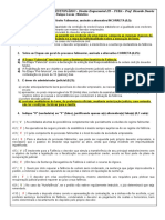 Atividade - Questionário EMPIII - CAMILA INGRID E RAIQUE LUCAS.docx