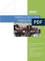 Cartilla Bautismal 2018.pdf
