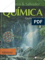 129473361-quimica-1-usberco-e-salvador.pdf