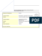 comprobante_transferencia.pdf (3)