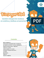 material_formacion_3(1).pdf