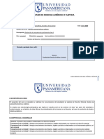 Derecho Notarial Teórico y Práctico. REVNOVIEMBRE2019