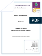 200014132-Practica-1-Carbon-Activado.docx