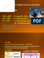 GASES IDEALES 2016-1