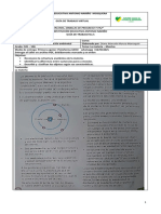 Guia 5 Ciencias PDF