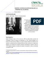 Postura de  Gasto&#769;n Bachelard.pdf