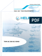 THM AS350 - FULL MECANICOS.pdf