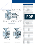Garbarino MU parts list.pdf