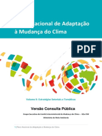 Plano Nacional de Adapta+º+úo a Mudan+ºas Climaticas - 2015 Vol 2 (1).pdf
