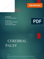 vdocuments.mx_responsi-cerebral-palsy-dan-retradasi-mental.ppt