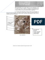 Representacion PDF