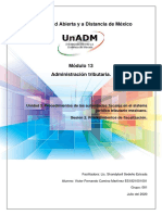 M13 U2 S2 Vicm PDF