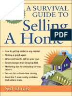 A Survival Guide to Selling a Home.pdf